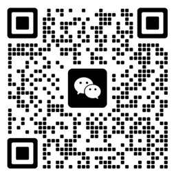 ysd-qrcode-2